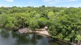 4329 288TH Street - Photo 31