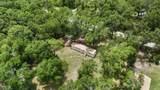 4329 288TH Street - Photo 35