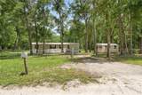4329 288TH Street - Photo 4