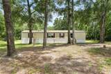 4329 288TH Street - Photo 5