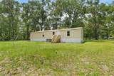 4329 288TH Street - Photo 6