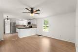4329 288TH Street - Photo 7