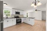 4329 288TH Street - Photo 8