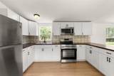 4329 288TH Street - Photo 9