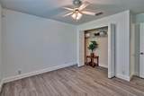 6505 135TH Place - Photo 21