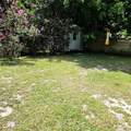 6604 27TH Terrace - Photo 18