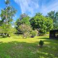 6604 27TH Terrace - Photo 19
