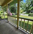 6604 27TH Terrace - Photo 2