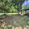 6604 27TH Terrace - Photo 20