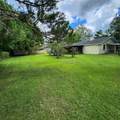 6604 27TH Terrace - Photo 21