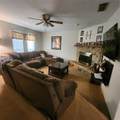6604 27TH Terrace - Photo 3