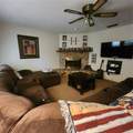 6604 27TH Terrace - Photo 4