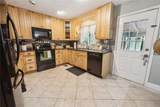 8290 Melrose Road - Photo 10