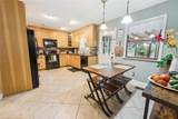 8290 Melrose Road - Photo 11