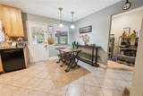 8290 Melrose Road - Photo 12