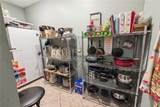 8290 Melrose Road - Photo 13