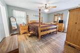 8290 Melrose Road - Photo 14