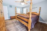 8290 Melrose Road - Photo 15