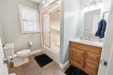 8290 Melrose Road - Photo 16