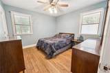 8290 Melrose Road - Photo 18