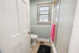 8290 Melrose Road - Photo 19