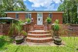 8290 Melrose Road - Photo 2