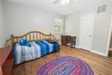 8290 Melrose Road - Photo 20