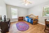 8290 Melrose Road - Photo 21