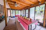 8290 Melrose Road - Photo 22