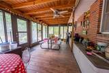 8290 Melrose Road - Photo 23