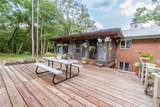 8290 Melrose Road - Photo 25