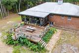 8290 Melrose Road - Photo 26