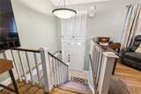 8290 Melrose Road - Photo 28