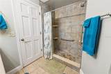 8290 Melrose Road - Photo 29
