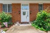 8290 Melrose Road - Photo 3