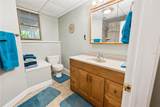 8290 Melrose Road - Photo 30