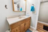 8290 Melrose Road - Photo 31
