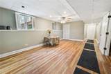 8290 Melrose Road - Photo 32