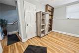 8290 Melrose Road - Photo 33