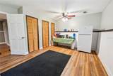 8290 Melrose Road - Photo 34