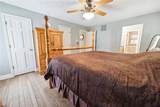 8290 Melrose Road - Photo 35
