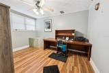 8290 Melrose Road - Photo 36