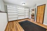 8290 Melrose Road - Photo 37