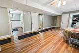 8290 Melrose Road - Photo 38