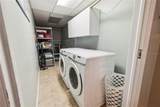 8290 Melrose Road - Photo 39