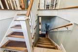 8290 Melrose Road - Photo 4