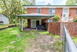 8290 Melrose Road - Photo 40