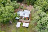 8290 Melrose Road - Photo 41