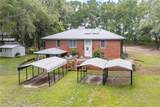 8290 Melrose Road - Photo 42