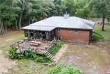 8290 Melrose Road - Photo 43